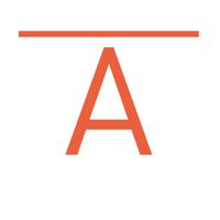 Actares (@actares_news) 's Twitter Profile Photo