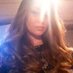 Corinna Phillips (@corinna_kp) Twitter profile photo Corinna Phillips (@corinna_kp) Twitter profile photo