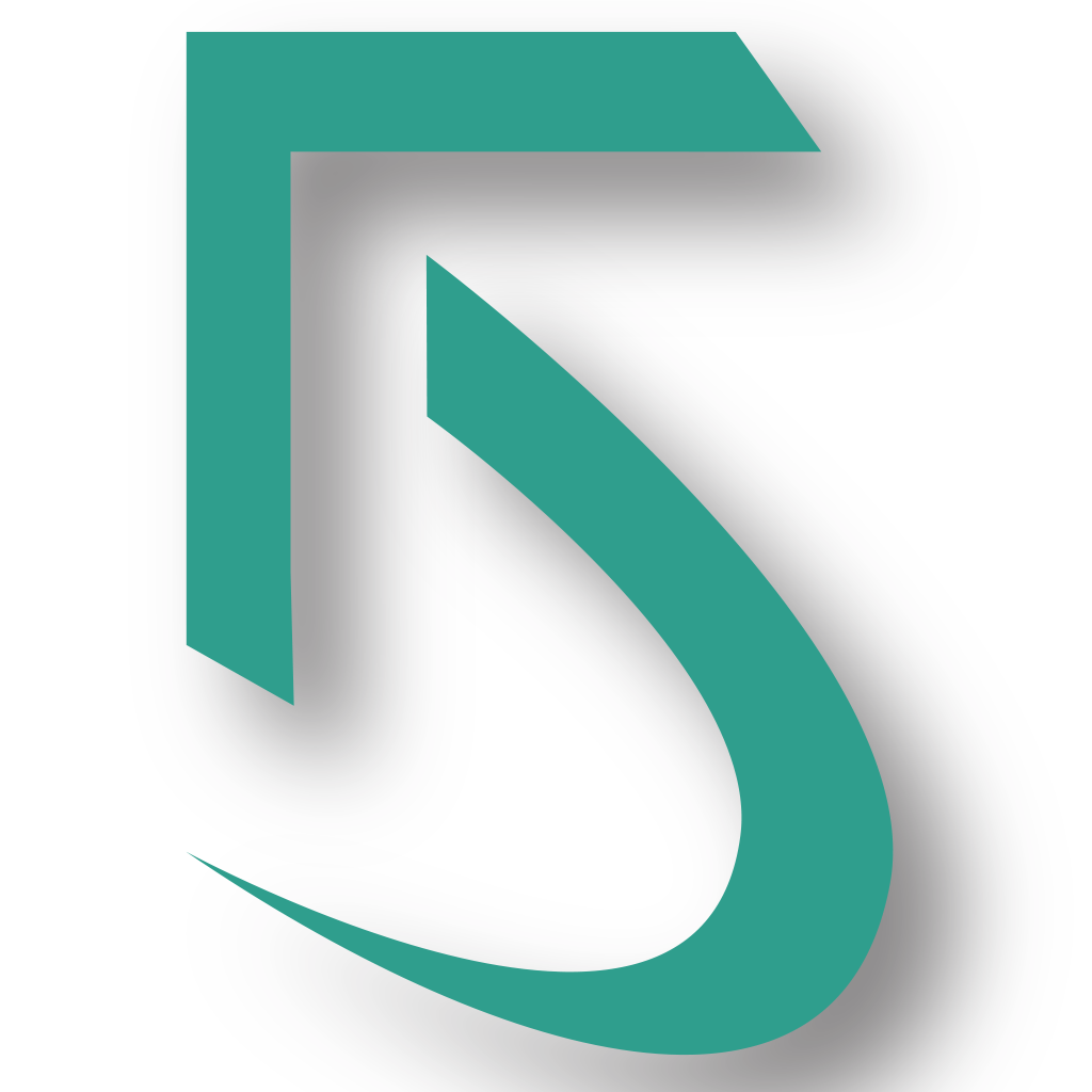 High5Gadgets's profile picture. High 5 Gadgets is an online retail store that provides high tech gadgets at affordable prices.