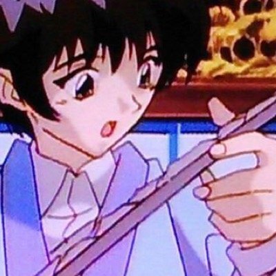 瀬田 宗次郎 Co Ol1 Twitter 瀬田 宗次郎 Co Ol1 Twitter