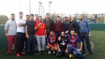 gaggiuk's profile picture. 