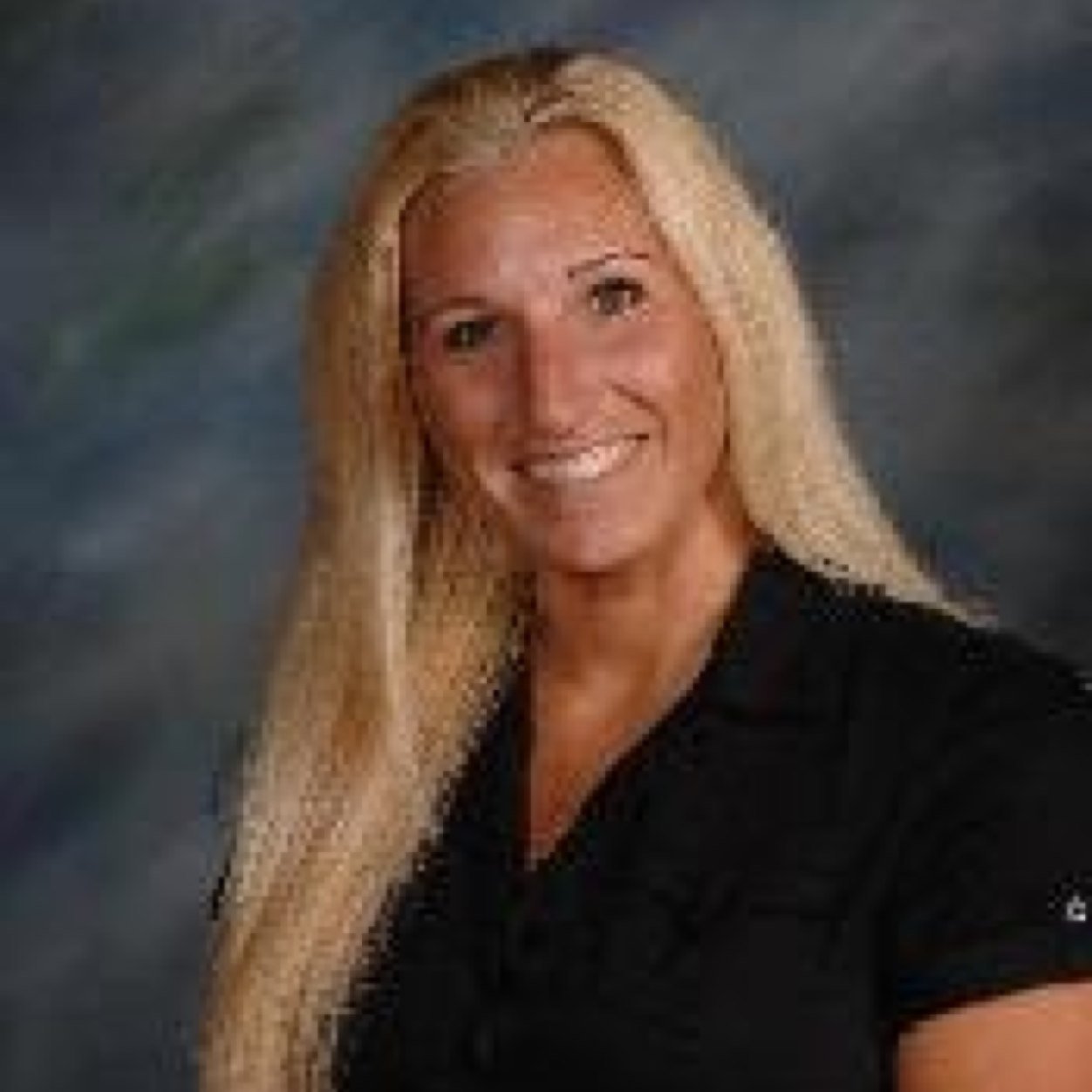 Special Educator, Smithfield High School