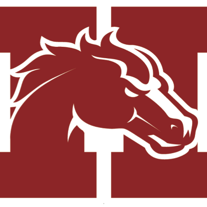 The mission of Holly High School is to provide a safe environment that encourages academic growth, creativity, personal development and productive citizenship.