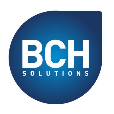 BCH_Solutions Profile Picture