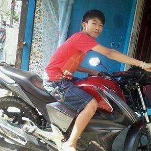 The Greatest OFFICIAL FANBASE twitter | #OpenFollback please mention with #Follback@Fadlyprasetya96