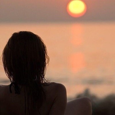 ずっと笑っていたい。口癖は、『Don't worry be happy』