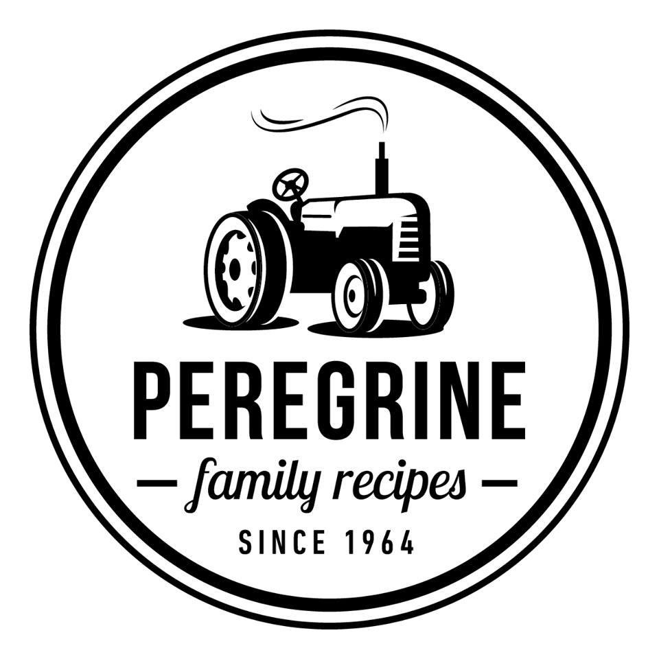 Peregrine Farm Stall Profile