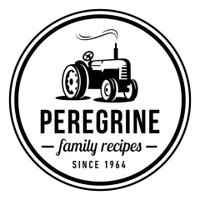 Peregrine Farm Stall (@peregrineelgin) 's Twitter Profile