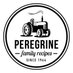 Peregrine Farm Stall (@peregrineelgin) Twitter profile photo Peregrine Farm Stall (@peregrineelgin) Twitter profile photo