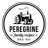 PeregrineElgin's profile image