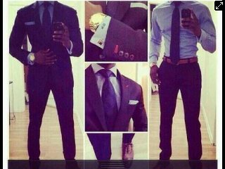 Instagram*jeromiah_04* follow me on my new account @MR_Moonsami_04