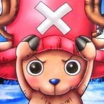 o9o83371175's profile picture. 