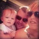 Mark Simons - @markwsimons - Twitter