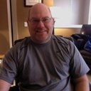 Frank Magee - @flmagee - Twitter