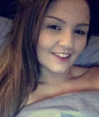 Callie :) /16 Yearold /Love COD /Love Music /Love My Amazing Boyfriend @Attemptings ! ♥ I Follow Everyone That Follow Me :)