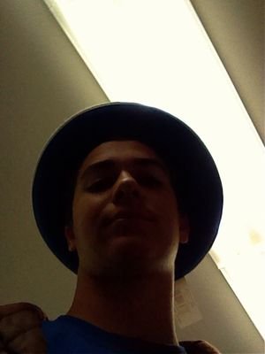 MadCaleb's profile picture. 