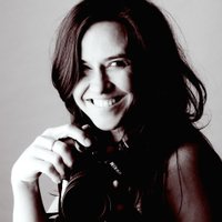 Ania Pankiewicz (@aniapank) 's Twitter Profile Photo