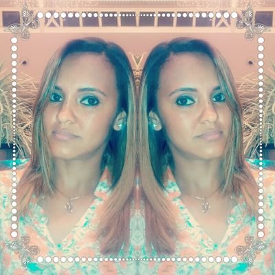 Dsn22's profile picture. Descubram ! Si puder :)