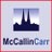 mccallincarr's profile image