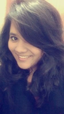 life is never fair to us its better we accept it n move on :) :D