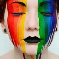LEZBİYEN GÜNLÜĞÜ (@lezbiyengunlugu) Twitter profile photo