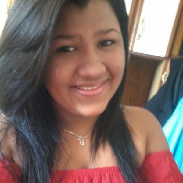 Deus ♥ Bruno Mars ♥ Hooligan ♥