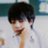 ebisawa_seishun's profile image