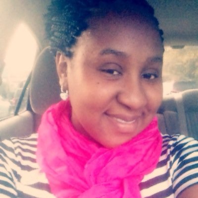 Its_MzCoxum Profile