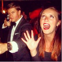 Robbie Garrison (@robbiegarrison) 's Twitter Profile
