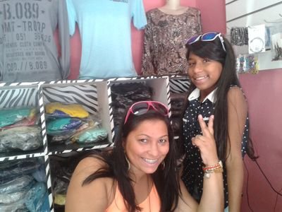 evellyn