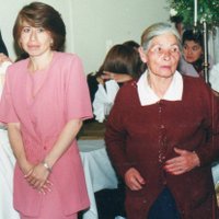 Pilar Mancera (@luzdeespera) 's Twitter Profile