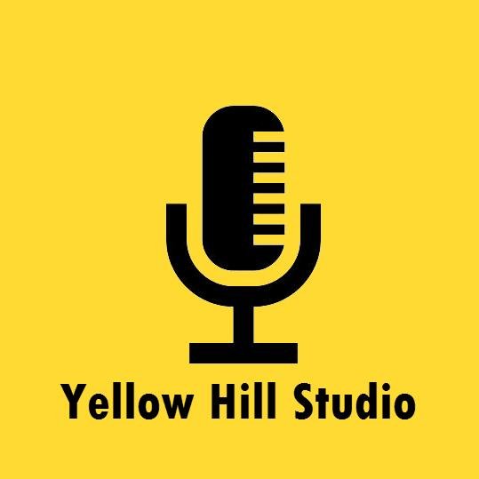 Perform. Record. Produce. Yellow Hill Studio makes studio quality recording accessible to musicians of all levels.