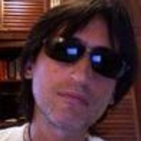 Fabrizio Romano (@fabrizioromano3) 's Twitter Profile