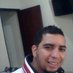 Anderson Cantillo (@anderson4835) Twitter profile photo