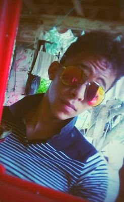 #Paulo silva