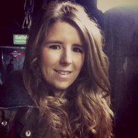 Marisa Robles Martín (@marisaroma) 's Twitter Profile