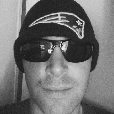 pdtowle79's profile picture. 