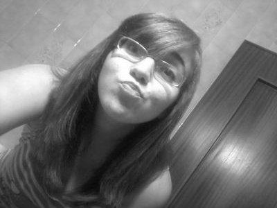 amo rocc hunt *.*portatemi da lui