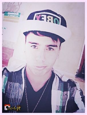 Sin futbol no vivo ♥♥♥