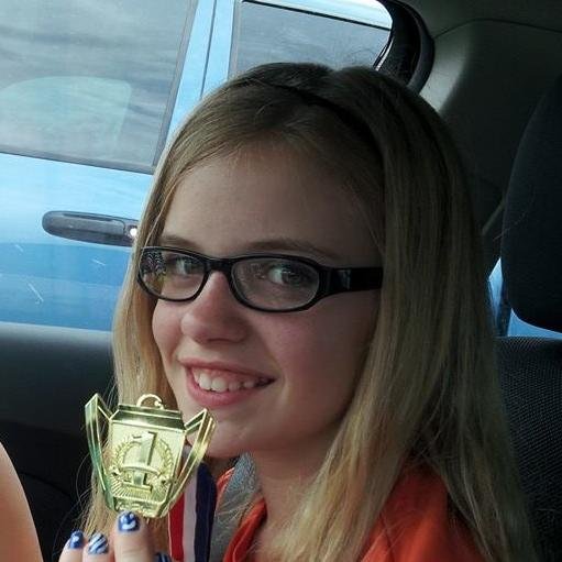 Laina_Bear's profile picture. #hayesgrier #nashgrier #niallhoran 3