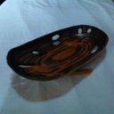 edvin morales - @edamoco85 - Twitter