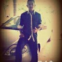 felipe vera (@007wuil) Twitter