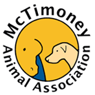 The McTimoney Animal Association specialise in McTimoney chiropractic techniques working closely with vets to ensure safe and effective treatment for animals.