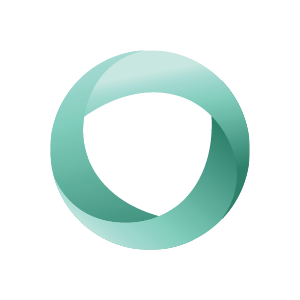 Shale Gas News, Investment and Events http://t.co/ymD3qzQIuZ