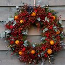 Lucy Vail Floristry - @FloristryVail - Twitter