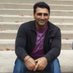 gurvinderjit samra (@gssamra) Twitter profile photo
