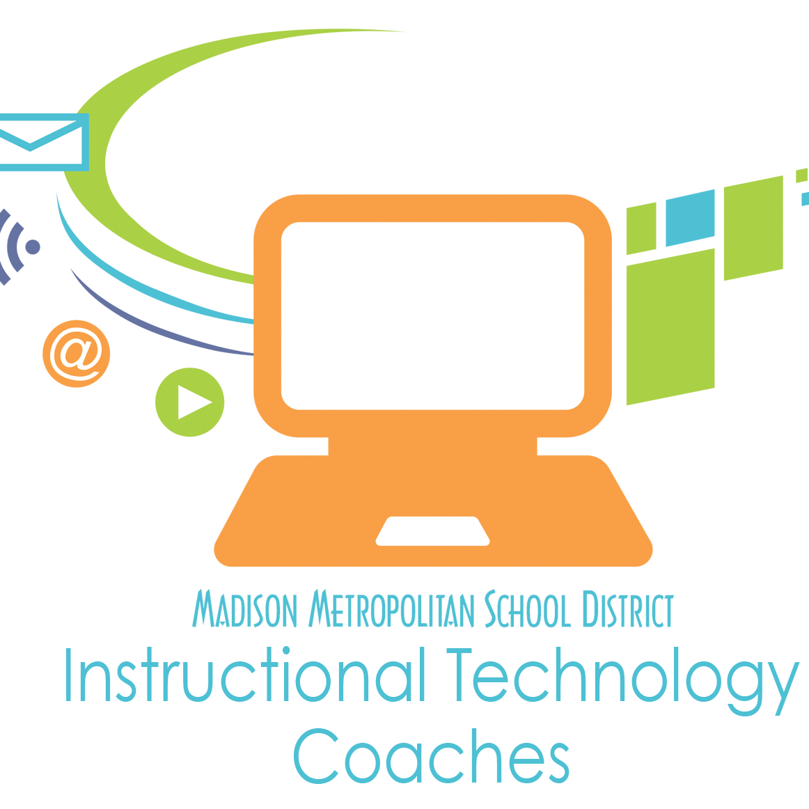 mmsdtechcoaches's profile picture. 