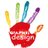 Create4uDesigns's profile image