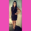 Natalya Silva - @SiilvaNatalya - Twitter