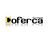 COFERCA's profile image